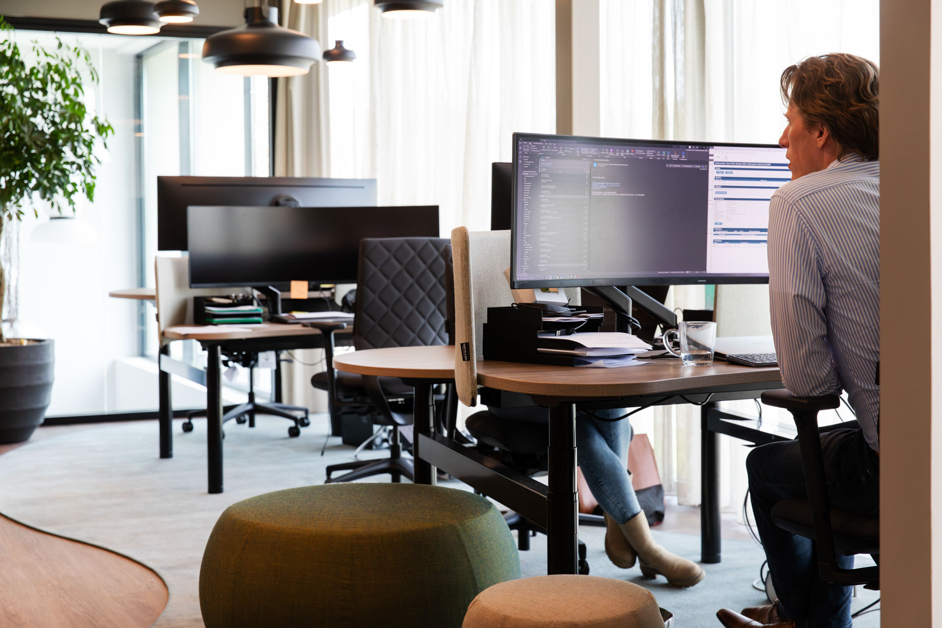 Vacature: Financial Controller – Alvero Holding