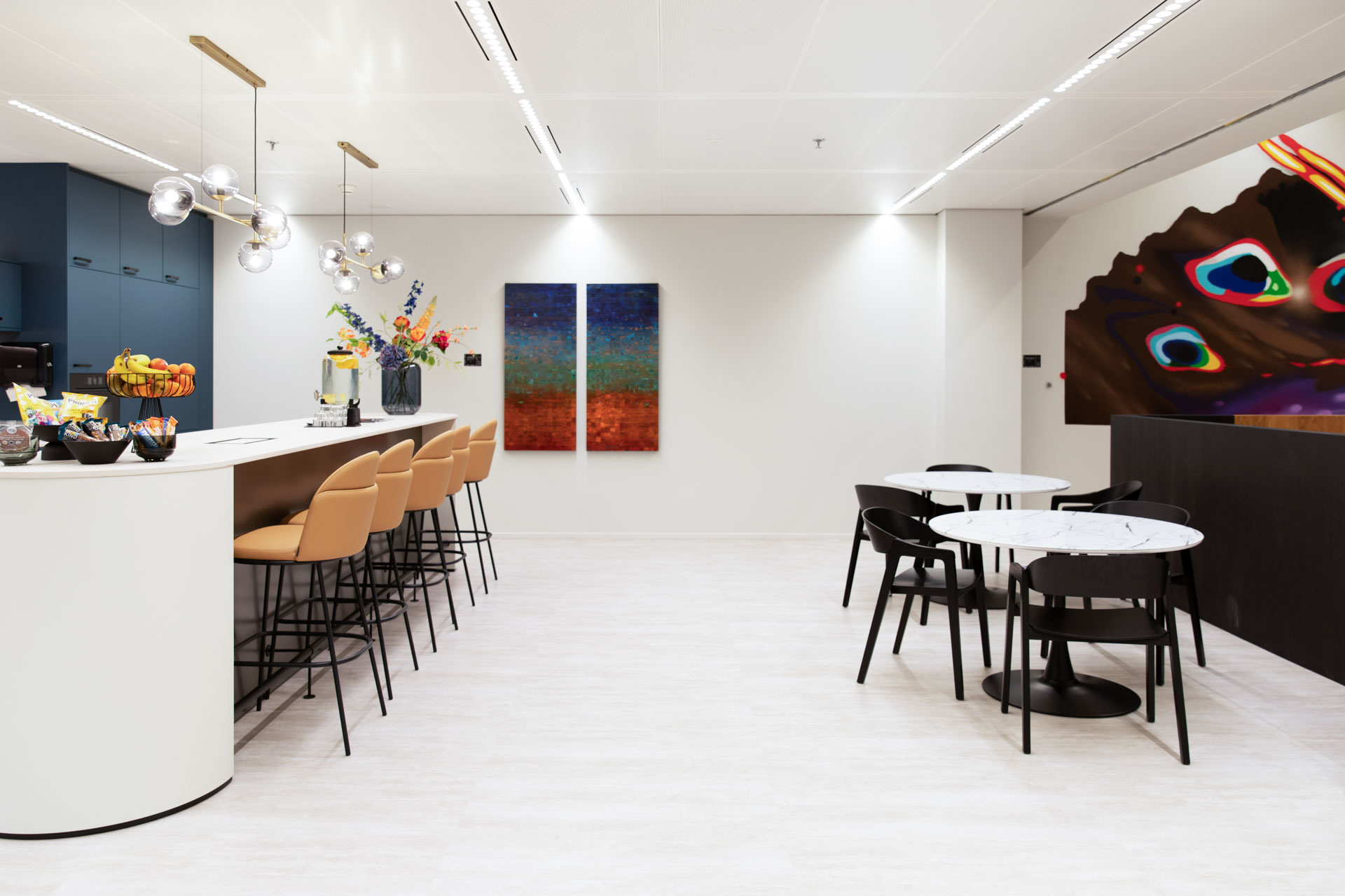 modern-schick