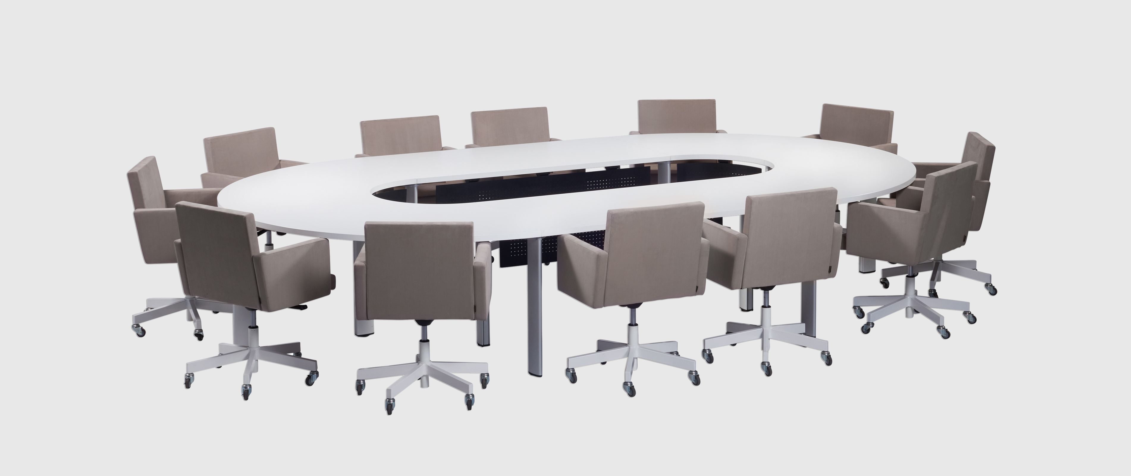 Moduflex | Alvero