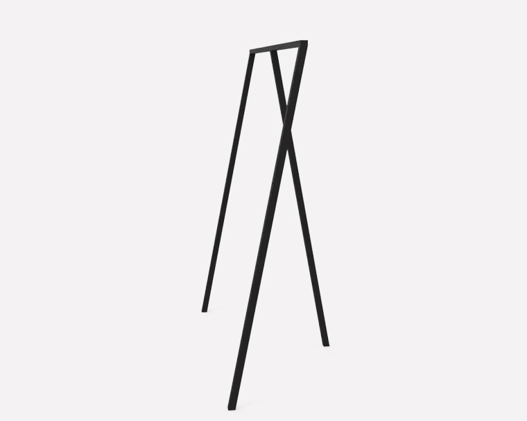 HAY Loop Stand huren