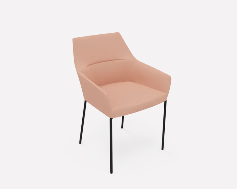 Alvero Chic