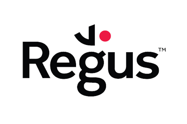 Regus