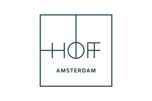 HOFF