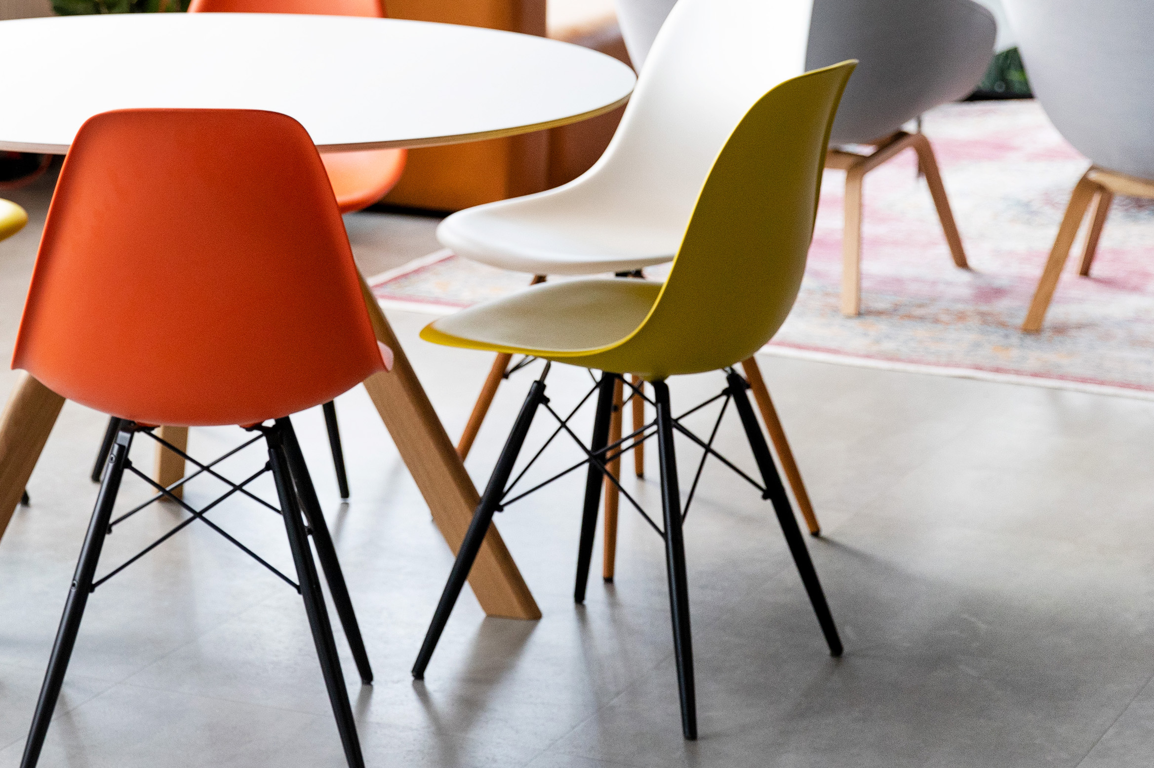 Vitra