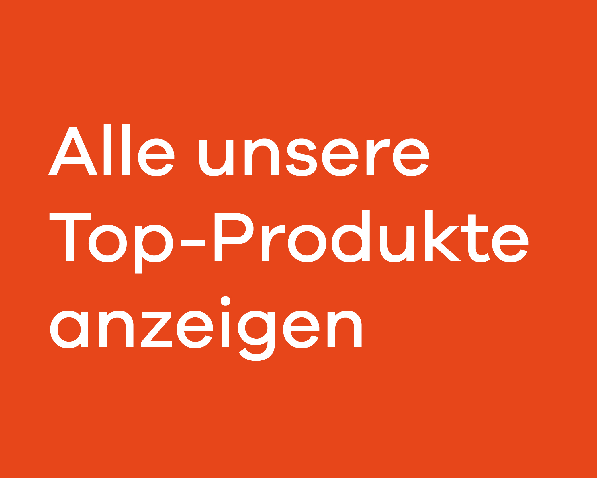 top produkte