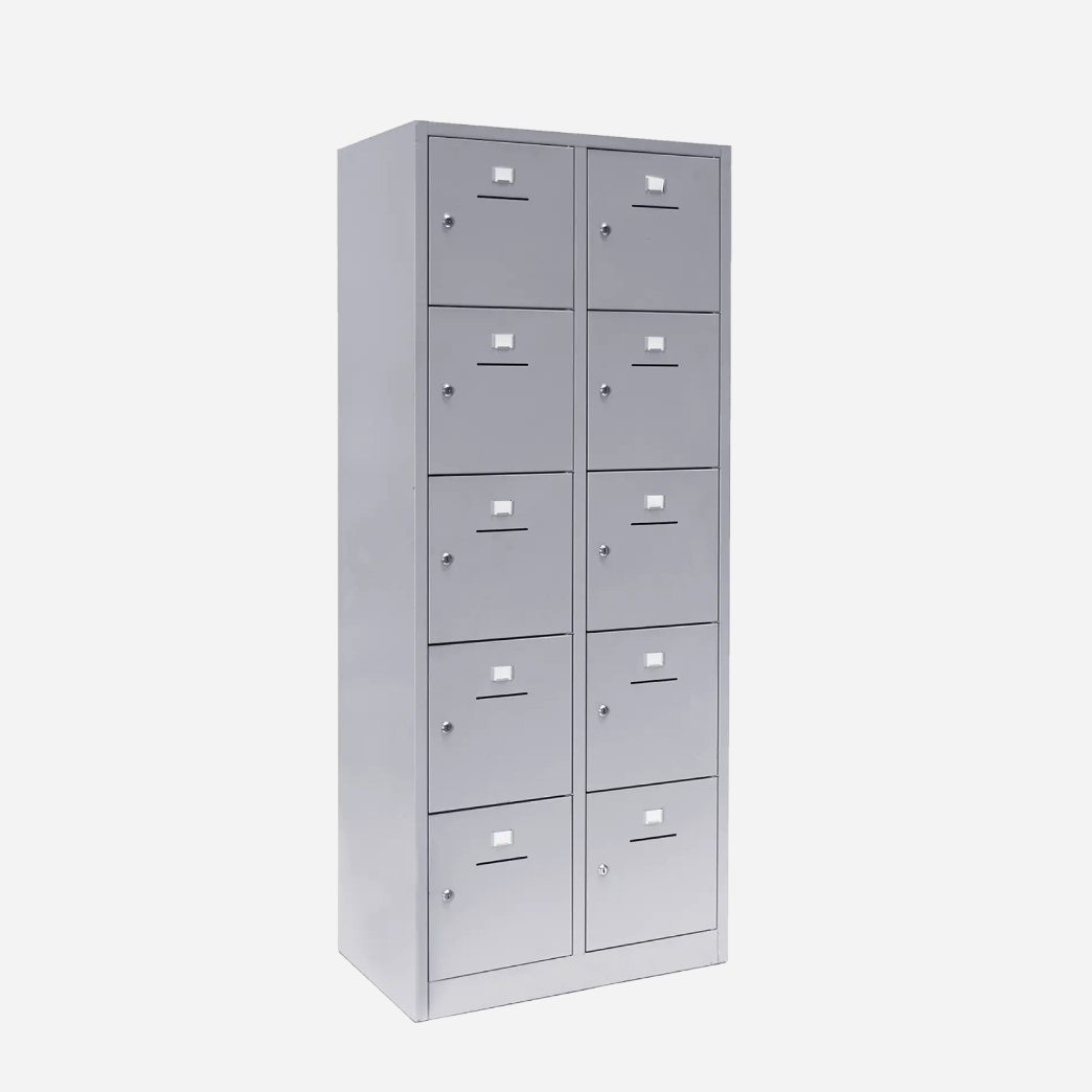 Basic Schrank RM