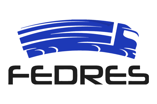 Fedres