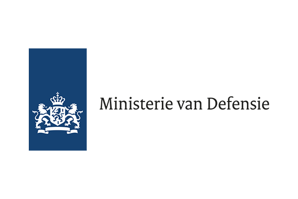 Alvero Meubel Management Ministerie van Defensie