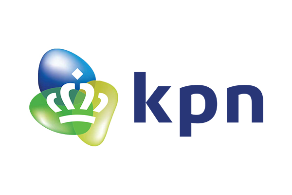 Meubilair huren KPN