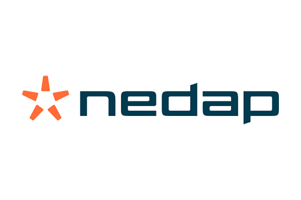 Meubilair huren Nedap