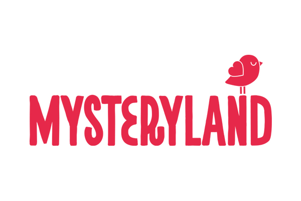 Evenement meubilair huren Mysteryland
