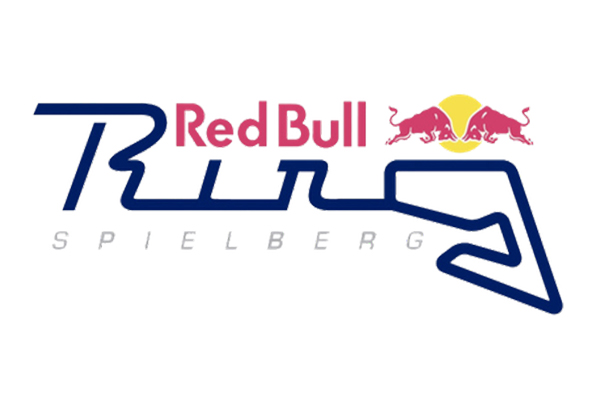 Evenement meubilair huren Red Bull Ring