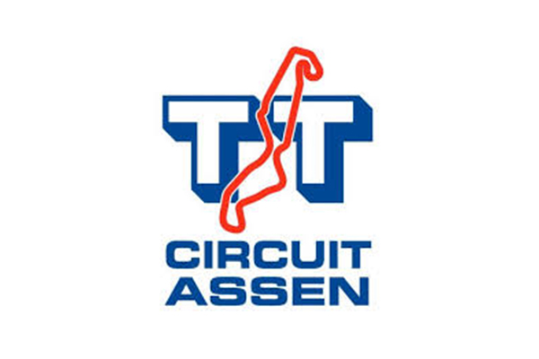 Evenement meubilair huren TT circuit Assen
