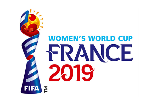 Evenement meubilair huren women's world cup 