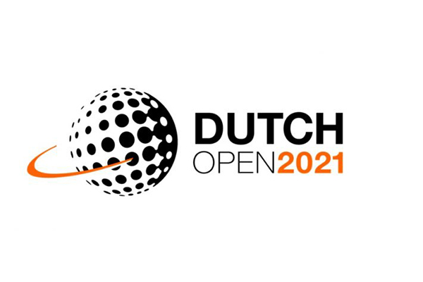 Evenement meubilair huren Dutch Open Golf 2021
