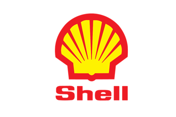 Industrie meubilair huren Shell