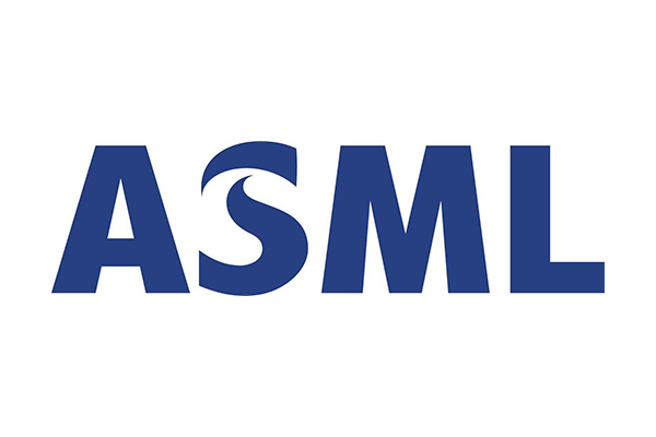 Industrie meubilair huren ASML