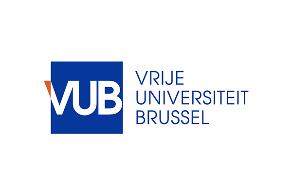 VUB