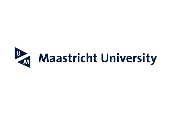 Maastricht University