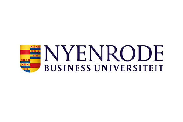 Nyenrode Business University