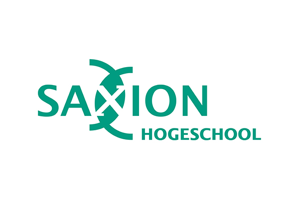 Saxion Hogeschool