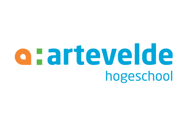 Arteveldehogeschool