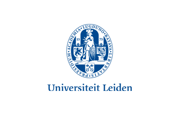 Universiteit van Leiden