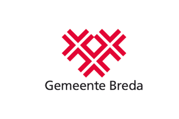 Meubilair huren Gemeente Breda