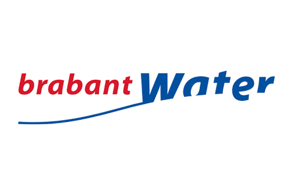 Meubilair huren Brabant Water