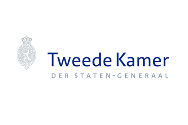 Tweede Kamer