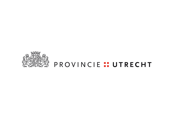 Provincie Utrecht voorzien van meubilair