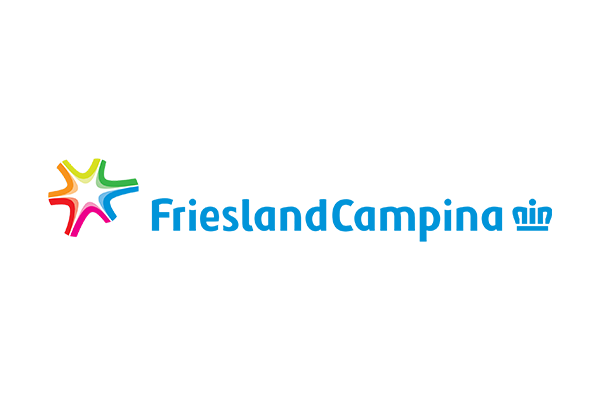 Friesland Campina