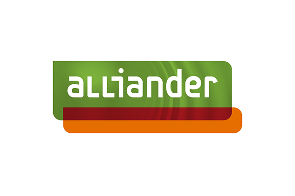 Alliander