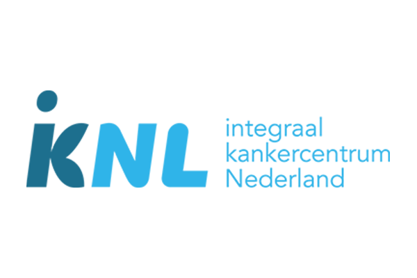 IKNL thuiswerkplekken