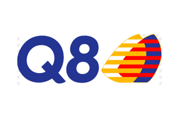 Q8