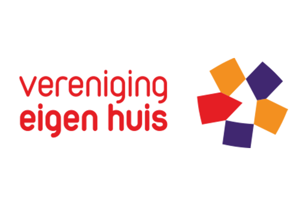 Vereniging eigen huis thuiswerkplekken