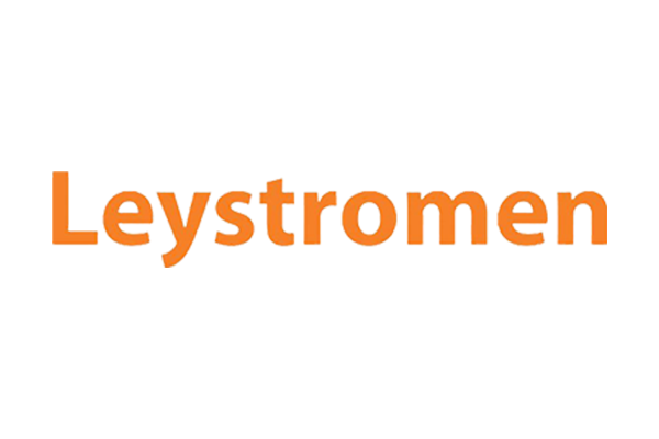 Leystromen