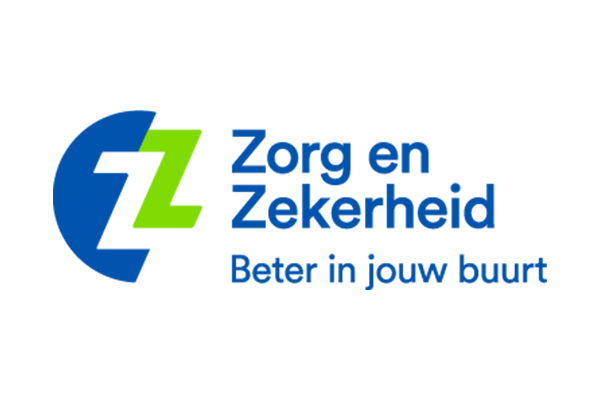 Zorg en Zekerheid