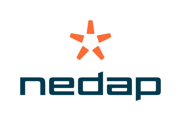 Nedap