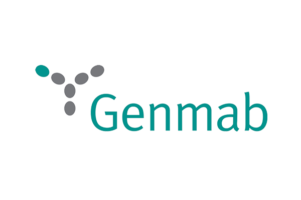 Genmab thuiswerkplekken