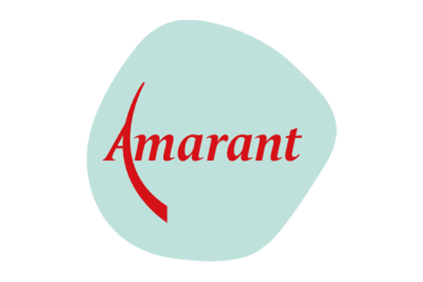 Amarant