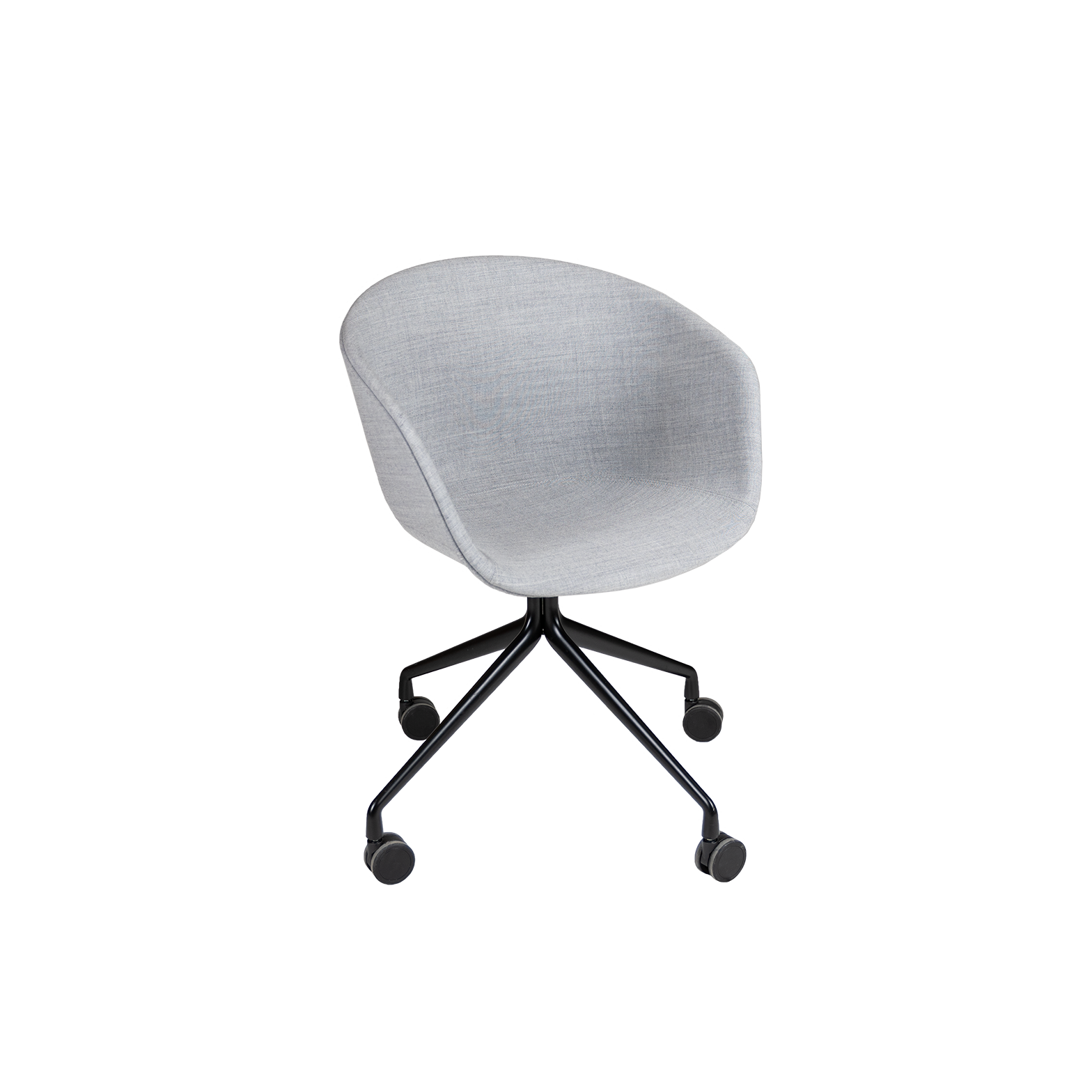 HAY About A Chair 25