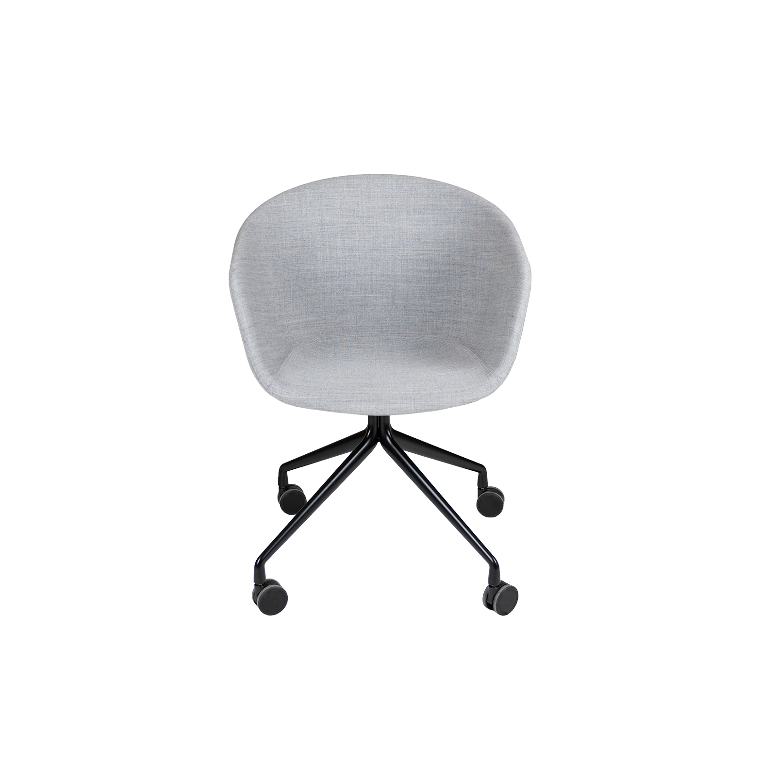 HAY About A Chair 25