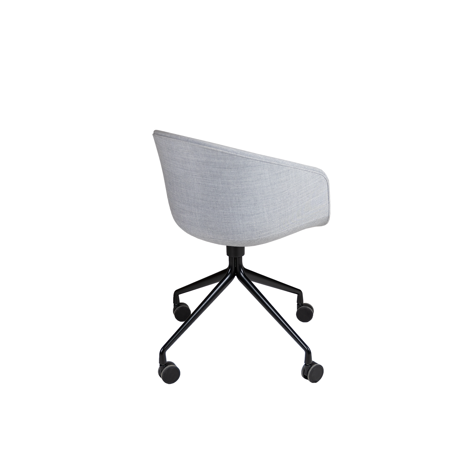 HAY About A Chair 25