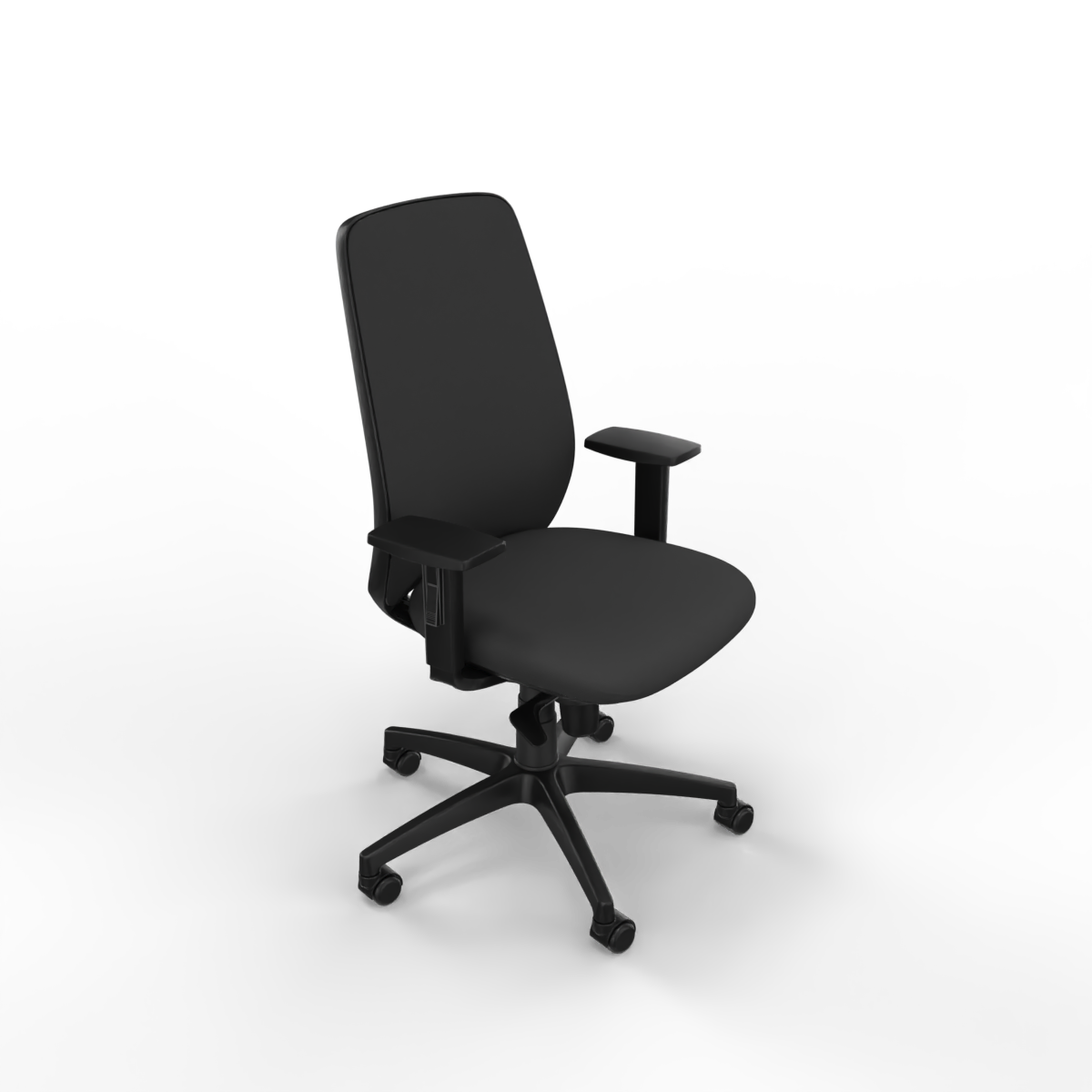 Alvero One