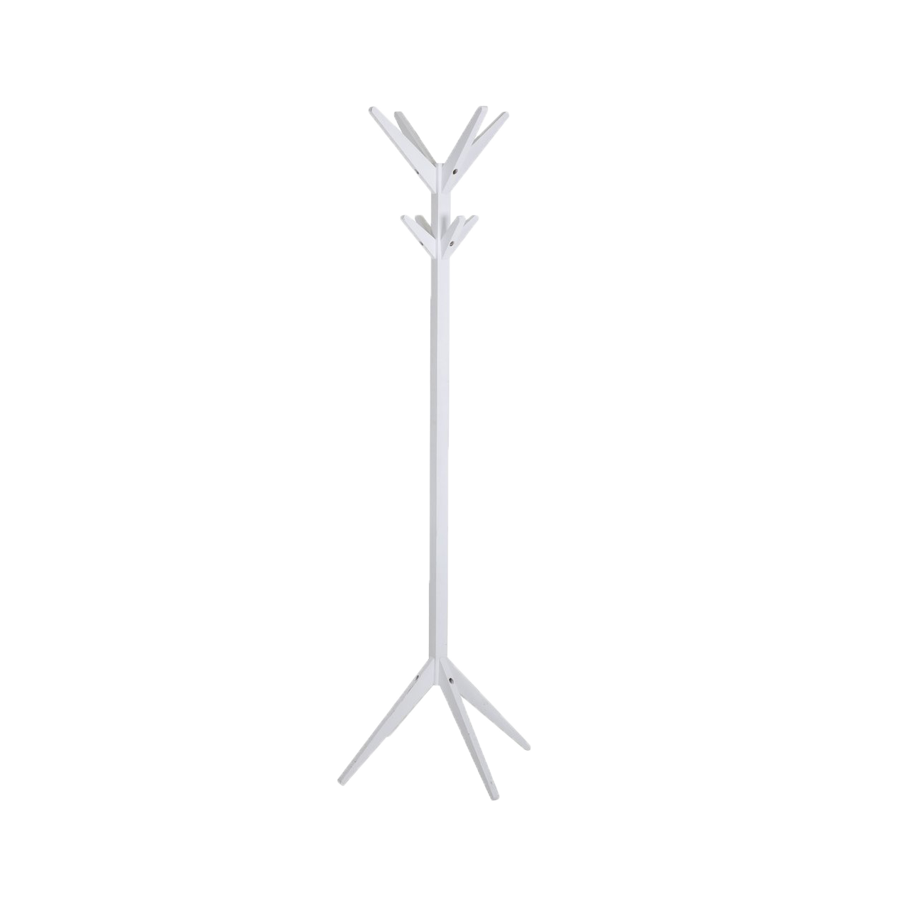 Design coat rack