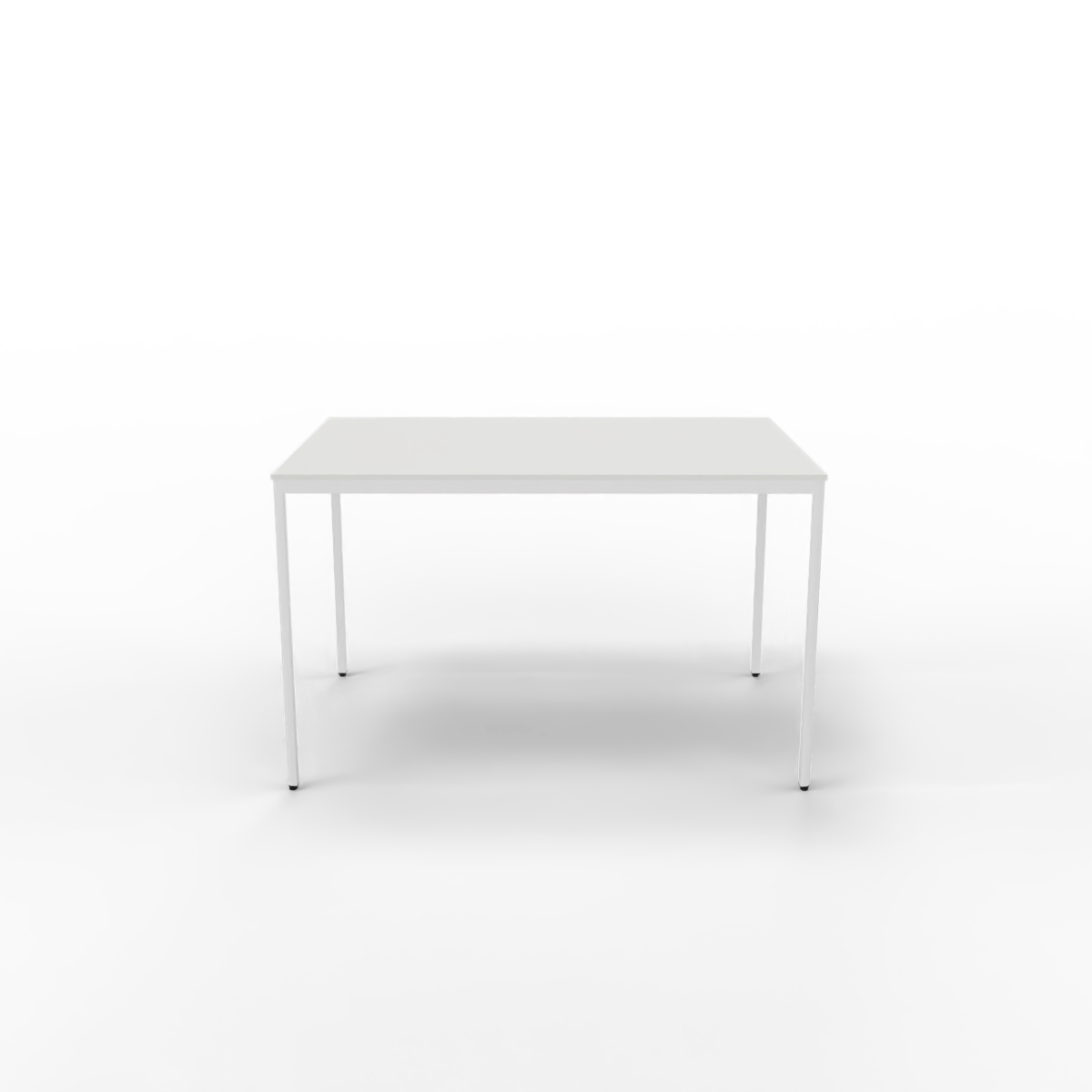 Alvero Basic desk