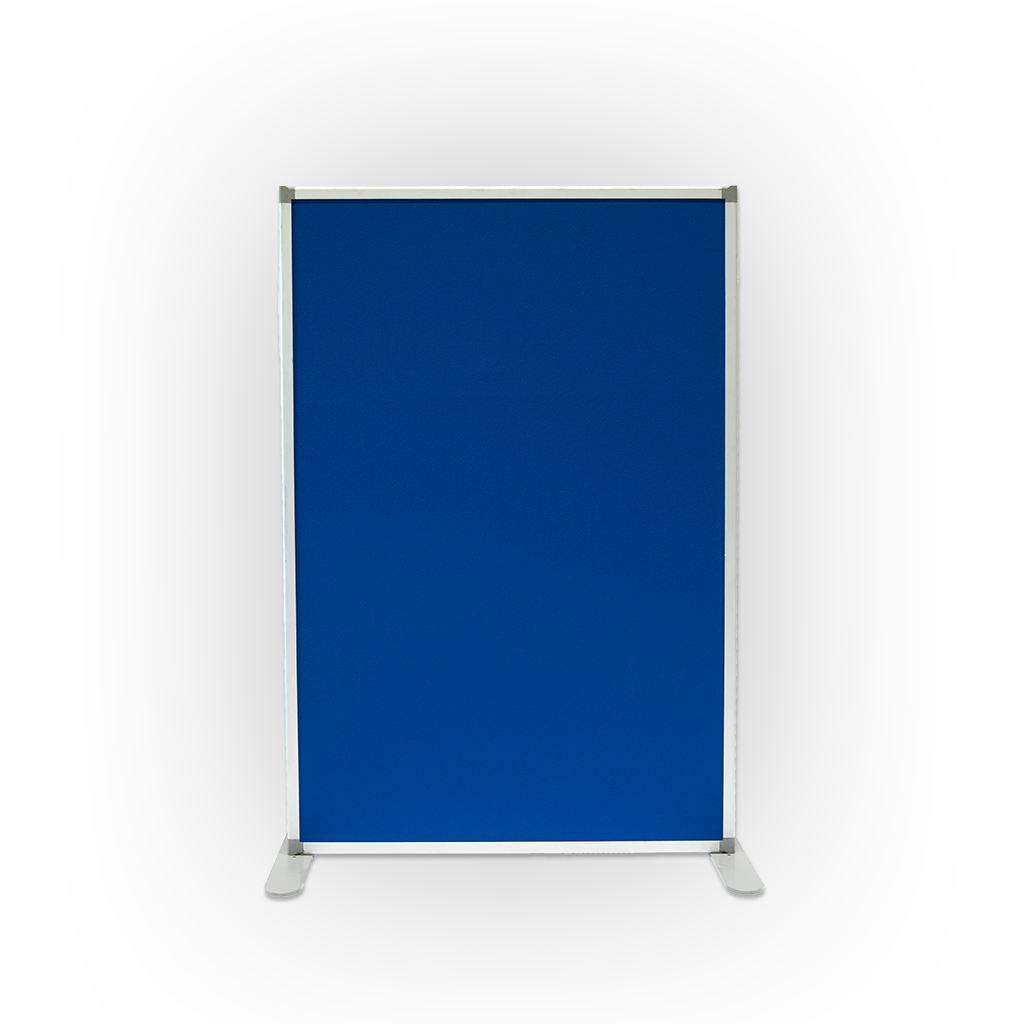 Presentation/partition wall
