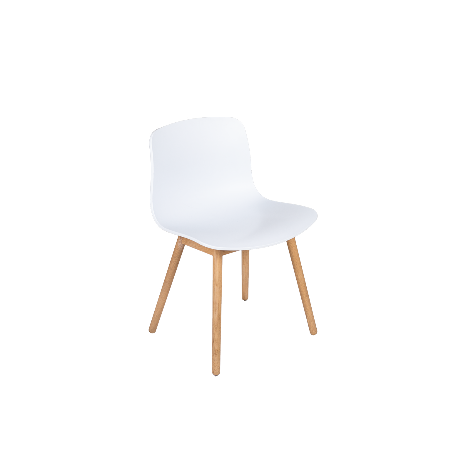HAY About A Chair 12