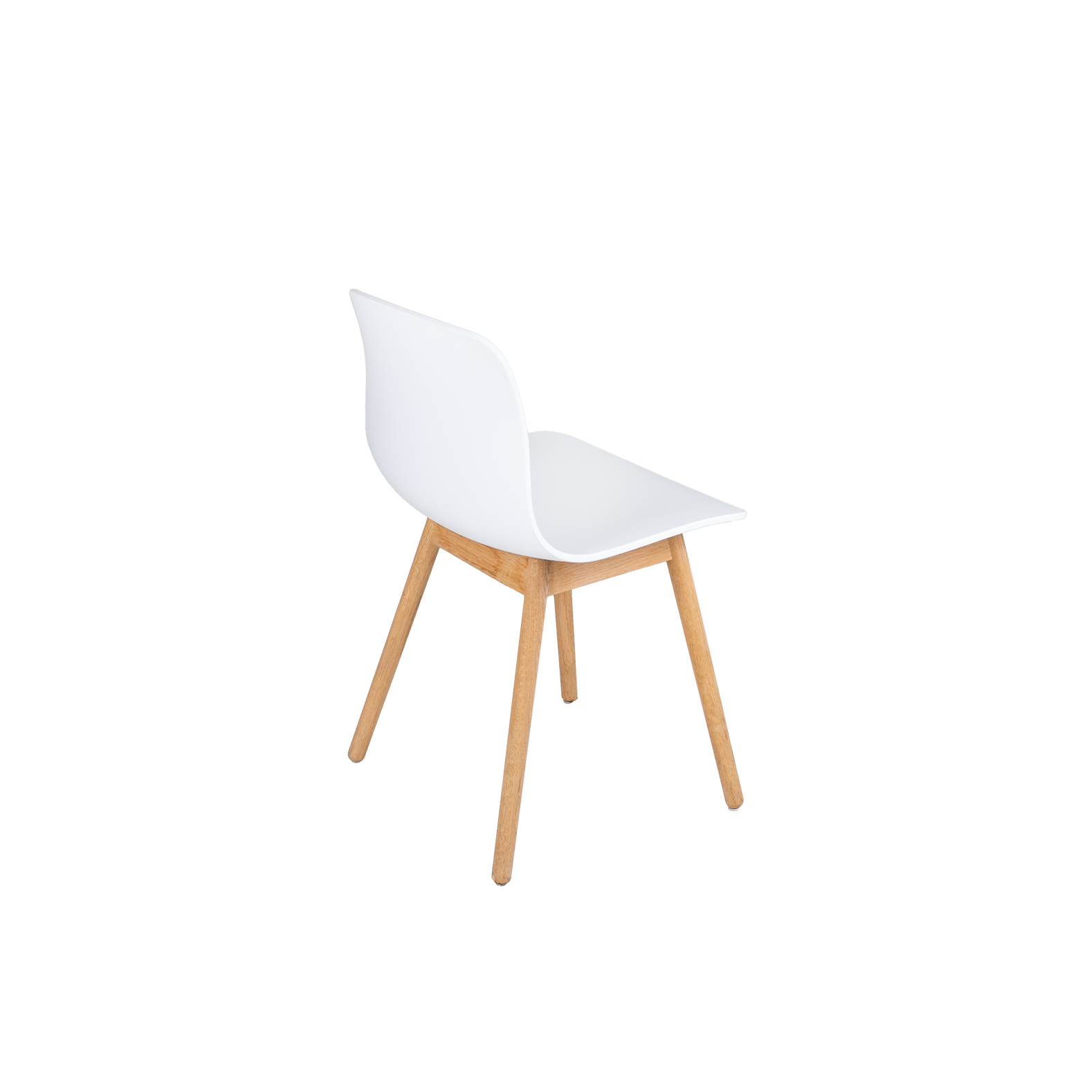 HAY About A Chair 12